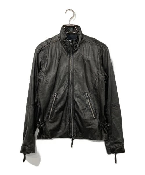 Katherine Hamnett Coats, Jackets & Vests for Men for Sale | Shop