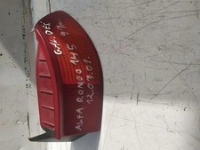 ALFA ROMEO 155 167 Rücklicht hinten rechts 1.40 Petrol 1997 32112121