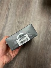 Logitech G305Wireless Gaming Mouse LIGHTSPEED， 8