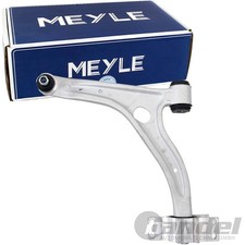 MEYLE QUERLENKER VORNE LINKS für MERCEDES A+B-KLASSE W176 W246 CLA C117 GLA X156 MEYLE QUERLENKER VORNE LINKS für MERCEDES A+B-KLASSE W176 W246 CLA C117 GLA X156