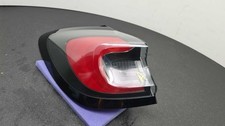 FORD PUMA Mk2 2019-2026 - Passenger Left Outer Tail Light P1TB13405A