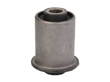 Für YAMATO J51029BYMT Mounting, control/trailing arm J51029BYMT Rear track cont