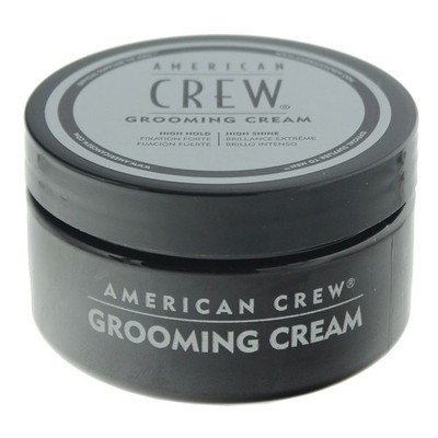 American Crew Grooming Haarcreme 85g für Männer