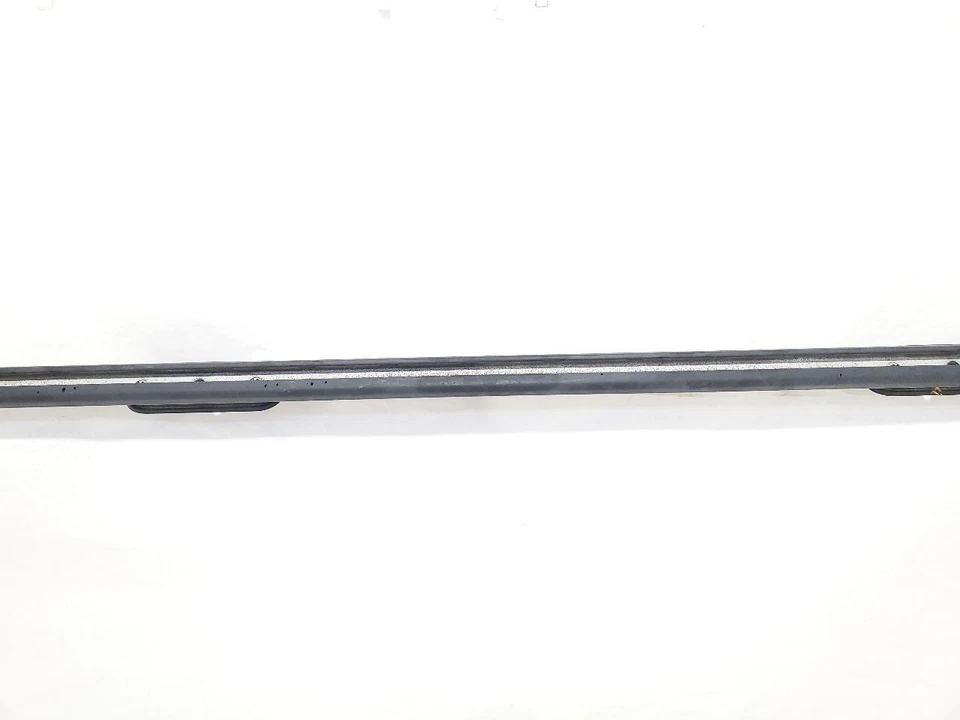 Оригинальный оловянный металлический багажник с оборудованием для Chevrolet Suburban 2500 2002 года выпуска 382 - Изображение 3 из 4