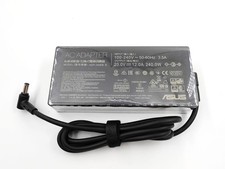 lvyatuo 240w ładowarka ADP-200120m