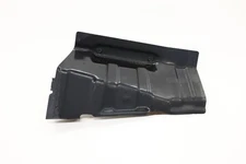 2014 - 2020 INFINITI QX60 REAR RIGHT SIDE SPLASH SHIELD GUARD COVER PANEL OEM