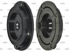 Disque d'embrayage BMW X1