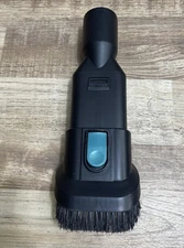 Moosoo M8 Cordless Vacuum Cleaner 4-in-1  *Replacement Attachment Genuine Part