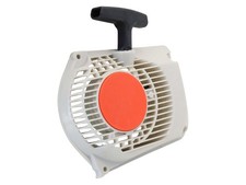 Seilzugstarter SECURA passend Stihl 024 026 MS240 MS260 11210802101 Motorsäge