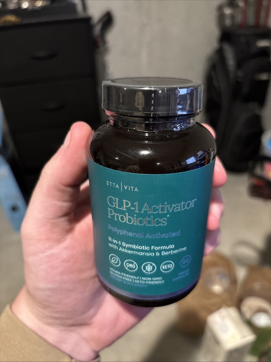 glp 1 medication for weight loss Ro Launches Wegovy® Pill Through Integration with Novo Nordisk