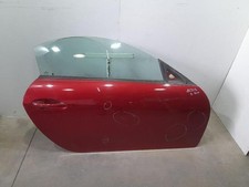 t&uuml;r vorne rechts MERCEDES-BENZ CLASE SLK W171 ROADSTER A1717200205 delcp4889269