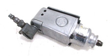 Chicago Pneumatic 38 Drive Butterfly Air Impact Gun Wrench Cp-9532