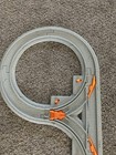 Mattel 2006 Geotracx gray color parts 8 pcs — photo 8