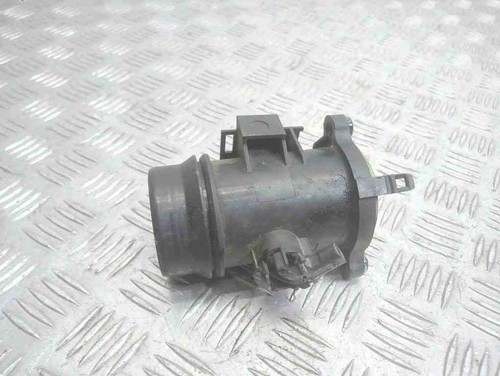 BMW 1 F20 Ladeluftkühlerschlauch 8519492 2.00 Diesel 2012 31279148