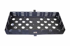 Fishbone Offroad FB21300 FBO Cargo Basket