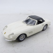 Model Box / Revell 1:43 8419