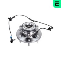 Optimal 251749 Radlagersatz FüR Hummer