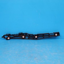 Opel Insignia A Limousine Stoßstangenhalter hinten rechts 13238838 Halterung OX1