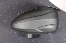 Dye LT-R Electronic Paintball Hopper Loader Black High Speed Motorized Feeder