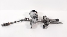 Pompe direction assistée Suzuki SWIFT