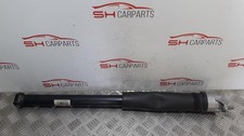 Stoßdämpfer rechts hinten Mercedes-Benz A-Klasse W177 A1773206900 P17244941
