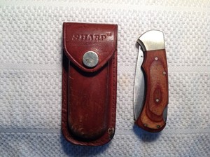 larryz64 on eBay