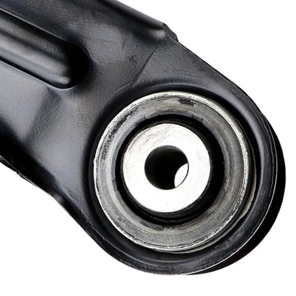 For BMW X3 2011-2017 Beck Arnley 102-8126 Rear Lower Control Arm Foto 4 de 4