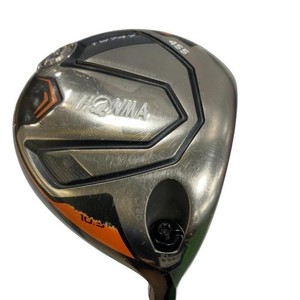Honma Tw747 Driver | eBay