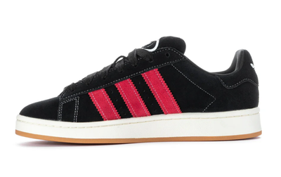 adidas gazelle silver green womens adidas Campus 00s Shoes main image 1