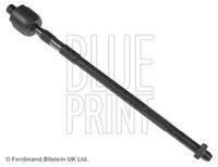 1X Blue Print ADC48795 Axialgelenk Spurstange FüR Mitsubishi