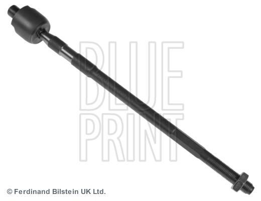 1X Blue Print ADC48795 Axialgelenk Spurstange FüR Mitsubishi-image