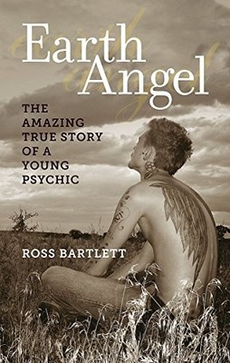 Earth Angel by Bartlett, Ross Book The Fast Free Shipping