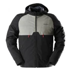Furygan Addax Black Khaki