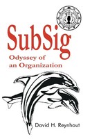 David H. Reynhout | Subsig | Taschenbuch | Englisch (2002) | iUniverse