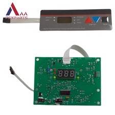 IDXL2DB1930 Display Board for Hayward Heater ...
