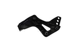Pédale Arrière Droite BMW F 650 1993 2000 Repose-Pieds Pédales
