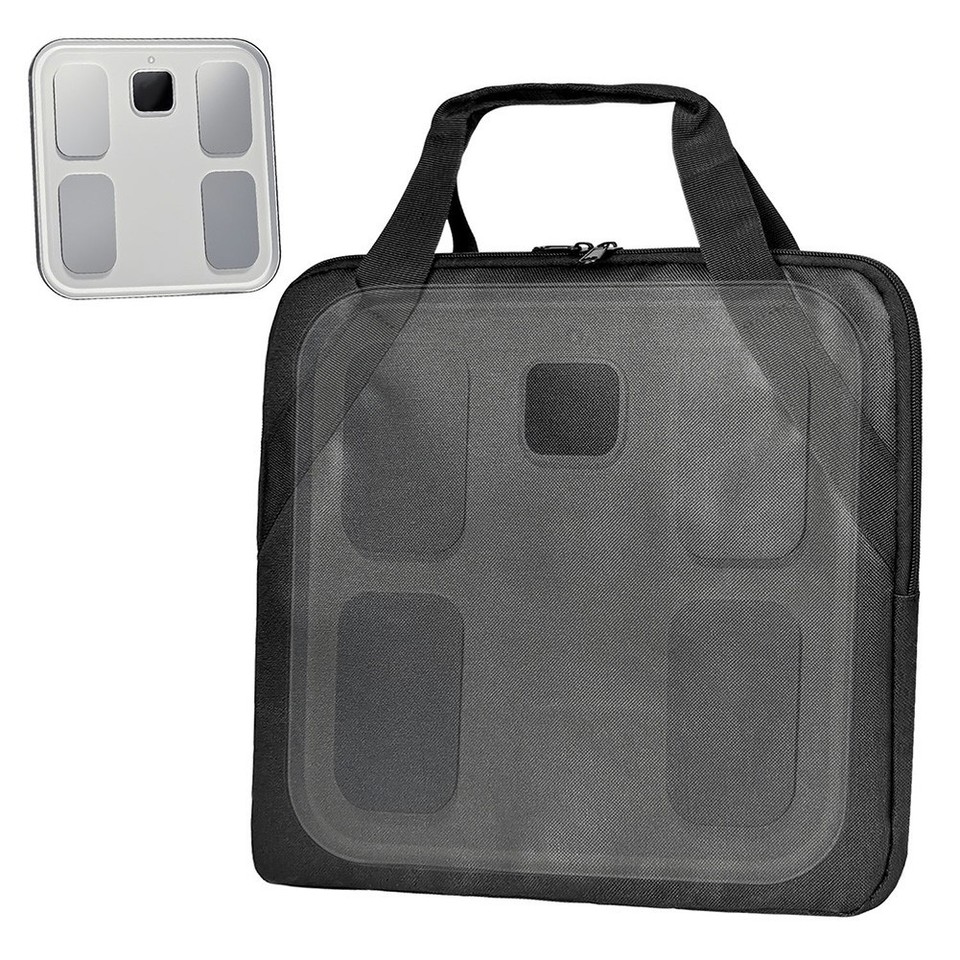 Nasse Regenschirm-Tasche Wasserdicht - Tragetasche Für Reisen, Bus & Outdoor