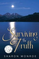 Sharon Monroe | Surviving The Truth | Taschenbuch | Englisch (2025)