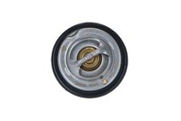 Nrf Thermostat, KüHlmittel U.A. FüR MERCEDES-BENZ, Puch