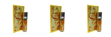 Sondos Concentrated Perfume Oil 6ml Long-Lasting Alcohol-Free Attar Unisex Attar