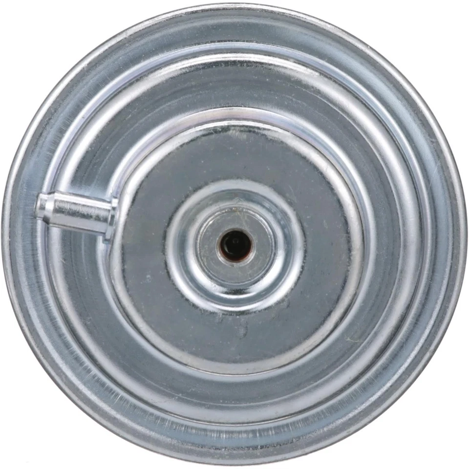 排气再循环 (EGR) 阀 SMP 适用于 1979,1981 - 1982 雪佛兰 LUV 1.8L — 第 2/4 张图片