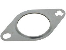 AUSPUFFROHR DICHTUNG FÜR FORD FOCUS III MK3 1.5 2.0 C-MAX II MK2 1.5 GRAND C-MAX