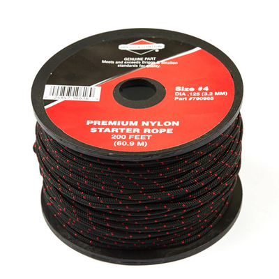 #ad Briggs amp; Stratton Stater Spool Rope 790965 $38.47