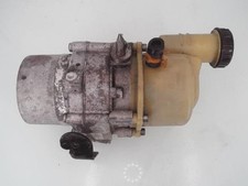 Pompe direction assistée Dacia LODGY 
