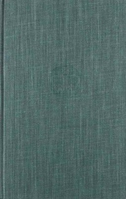 THE ORIGINS OF ADAPTATIONS by GRANT Hardback Self Help Business