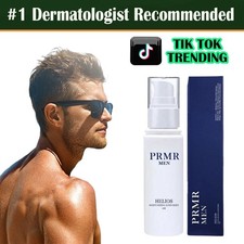 BEAUTY Relief Sun: Rice  Probiotics SPF 50 PA  - 50ml