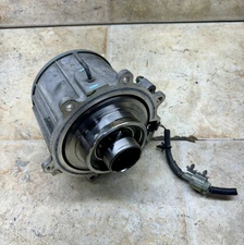 Nissan Rogue 2014-2020 OEM Rear Differential Coupling Assembly AWD 387614BF1A