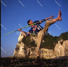 EP307 The Curious Case of Sidd Finch Mets 8x10 11x14 16x20 Photo