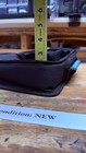 Foto 3 di 4