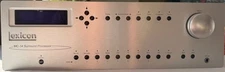 Lexicon MC-14 Pre-Amp Processor With HDMI Upgrade Rev B 4K  24Hz4  4K 30Hz